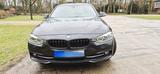 BMW F31 Touring  318i Sport Line - BMW: Kombi, F31