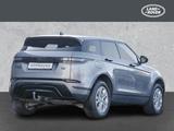 Land Rover Range Rover Evoque S StandheizungNeuesModell - Land Rover Range Rover Evoque in Magdeburg
