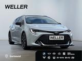 Toyota Corolla 2.0 Hybrid TS GR Sport *Matrix*Pano*JBL* - Toyota Corolla in Hagen