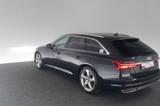 Audi A6 Avant 50 TFSIe quattro S tronic S line B&O - Audi A6 Gebrauchtwagen