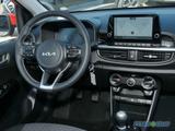 Kia Picanto PE2 1.0 MT VISION Navi Sitzhzg Parkpilot - Kia Picanto aus 2025