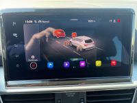 Seat Tarraco - Vorschau Bild 19