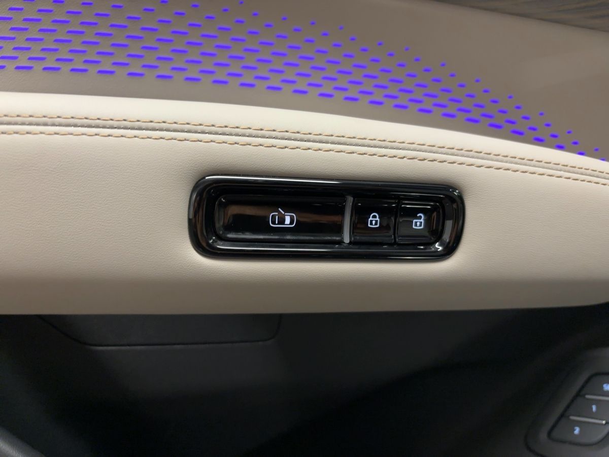 Audi Q7 - Bild 18