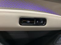 Audi Q7 - Vorschau Bild 18