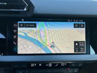 Audi A3 - Vorschau Bild 13