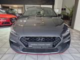 Hyundai i30 N Performance - Hyundai i30 mit Benzin-Antrieb