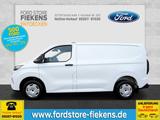 Ford Transit Custom 2.0 EcoBlue 300 L1 Trend FWD LED - Tier-/Pferdetransport