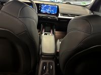 BMW X1 - Vorschau Bild 21