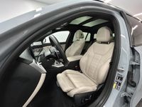 BMW 330 - Vorschau Bild 31