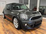 MINI 1.6 COOPER S NAVI/SHZ/SPORTPAKET/TÜV 11/27 - MINI MINI: 1.2