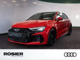 Audi RS3 Sportback quattro S tronic ACC PANO HUD 360°