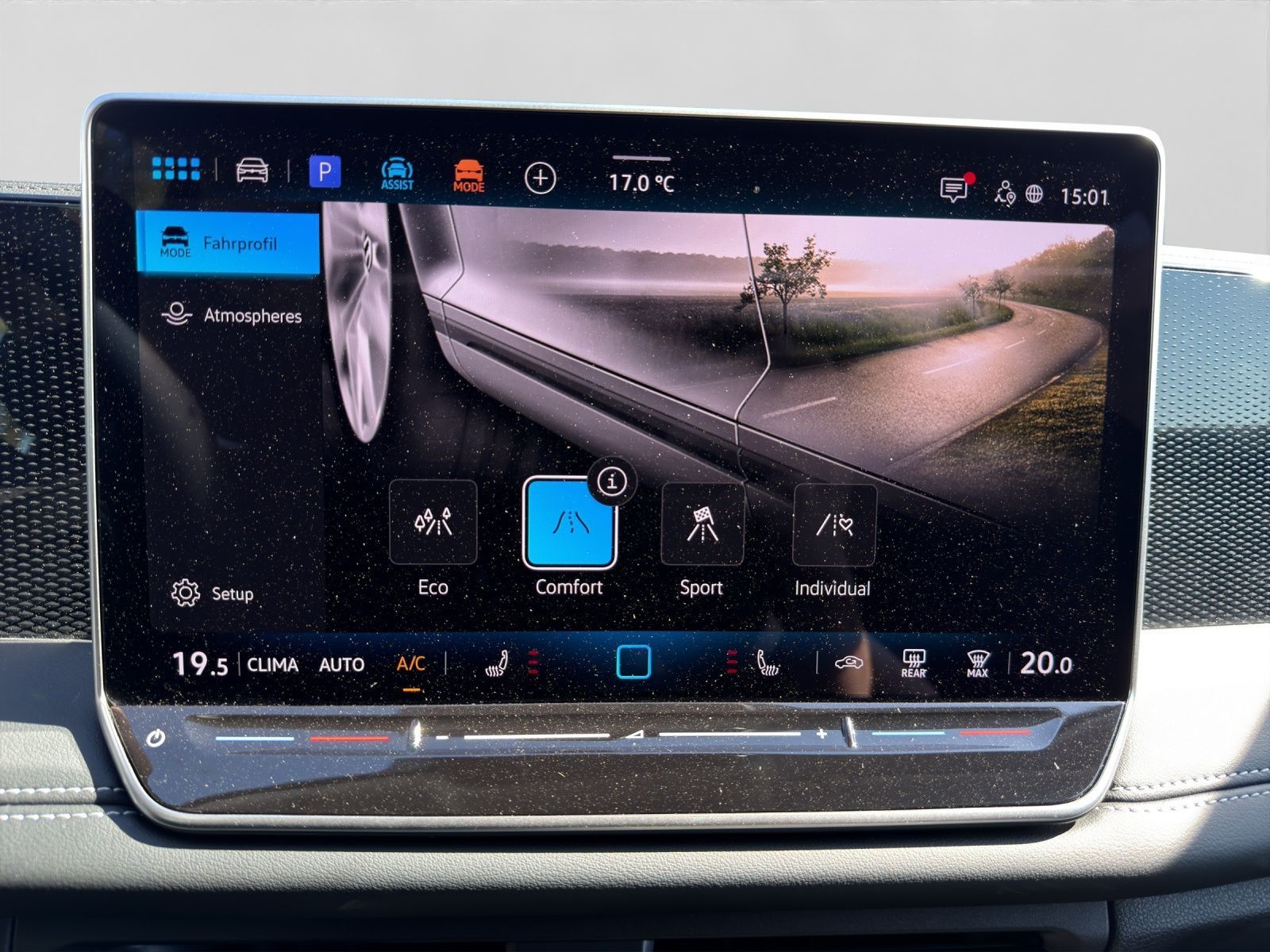 Volkswagen Tiguan - Bild 14