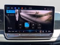 Volkswagen Tiguan - Vorschau Bild 14
