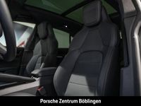 Porsche Macan - Vorschau Bild 5