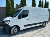 Renault Master III Kasten L2H2 HKa 3,5t / 1 Hand - Offers matching your search criteria