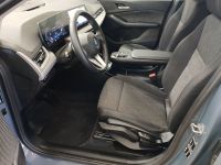 BMW 220 Active Tourer - Vorschau Bild 8