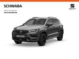 Seat Ateca FR 1.5 TSI 150PS 7-Gang DSG*RKAM*SHZ*NAVI*