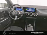 Mercedes-Benz EQA 250+ Prog/Erweiterte SerienausstattungNavi - graue Mercedes-Benz EQA