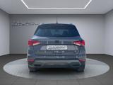 Seat Arona FR 1.5 TSI DSG Black Edition SH - Seat Arona: Fr Black Edition