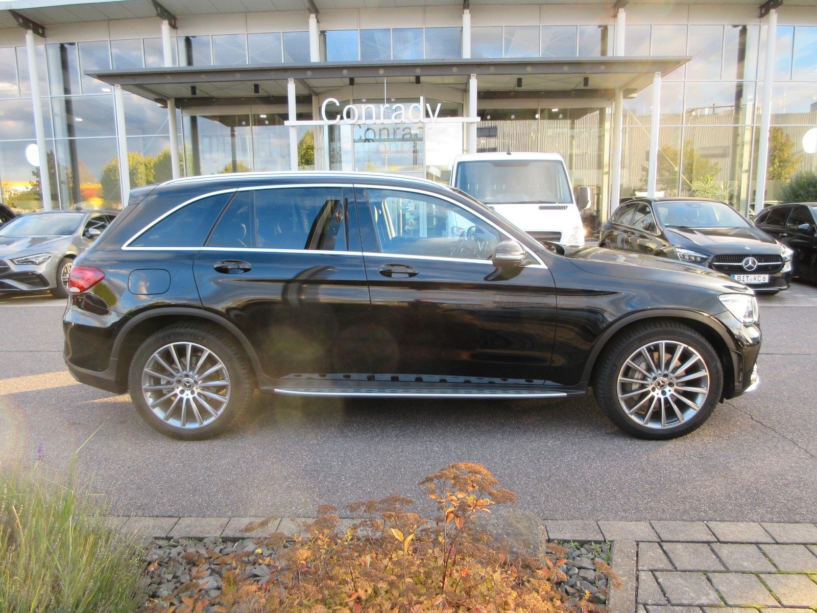 Fahrzeugbild 4