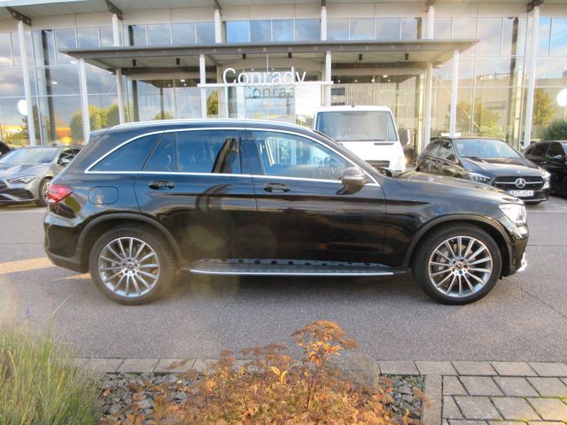 Fahrzeugbild 4