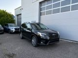 Subaru Forester 2.0ie EDIT.  BLACK PLATINUM - Subaru Forester in Essen