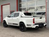 Mercedes-Benz X 350 d 4Matic EXY URBAN CARLEX 360° Orig. 55'km - Mercedes-Benz X 350 aus 2020