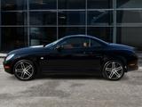Lexus SC 430 - Lexus SC 430