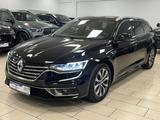 Renault Talisman Business AHK*LED*Ambiente*R-Cam*Navi*1H - Renault Talisman in Bonn