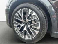 Audi Q8 e-tron - Vorschau Bild 14