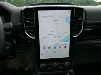 Ford Ranger - Vorschau Bild 16