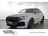 Audi RS Q8 4.0 TFSI quattro performance Matrix,HUD,AH - Audi RSQ8 Jahreswagen