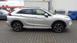 Mitsubishi Eclipse Cross 2.4 PLUG-IN HYBRID 4WD Select ...