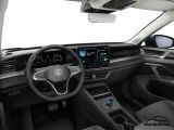 Volkswagen Tayron Life 1.5 eTSI DSG TAGESZULASSUNG LED - Volkswagen Tayron Tageszulassungen