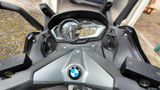 BMW C 600 Sport - Offers matching your search criteria