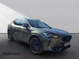 Cupra Formentor 2.0 Tribe Edition 4Drive*Pano*Matrix* - Cupra Formentor: Tribe Edition