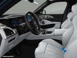 BMW XM Label 23" M Driver´s Pack AHK B&W Massage - BMW XM Gebrauchtwagen