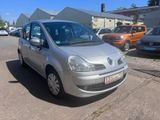 Renault Grand Modus Dynamique Automatik