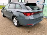 Seat "Style" LIEFERUNG KOSTENLOS & PREISGARANTIE! ... - Seat Leon: Preis