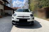Fiat 500X 1.0 FireFly Turbo 88kW 120th S&S 4x2 120th - Fiat 500X: 2.0