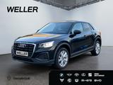 Audi Q2 35 TFSI S tronic *LED*Kamera*el Heck*Navi*SHZ - Audi Q2 in Osnabrück