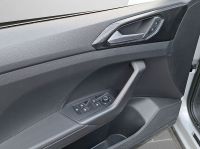 Volkswagen T-Cross - Vorschau Bild 14