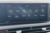 Hyundai TUCSON - Vorschau Bild 10