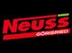 Neuss GmbH