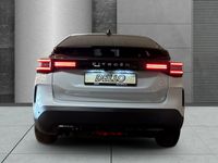 Citroën C4 - Vorschau Bild 6