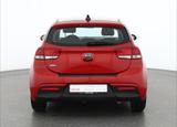 Kia Rio 1.4 T-GDI DCT Spirit Navi Kamera Sitzheizung - gebrauchte Kia Rio aus dem Jahr 2019