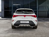 Cupra Leon - Vorschau Bild 5