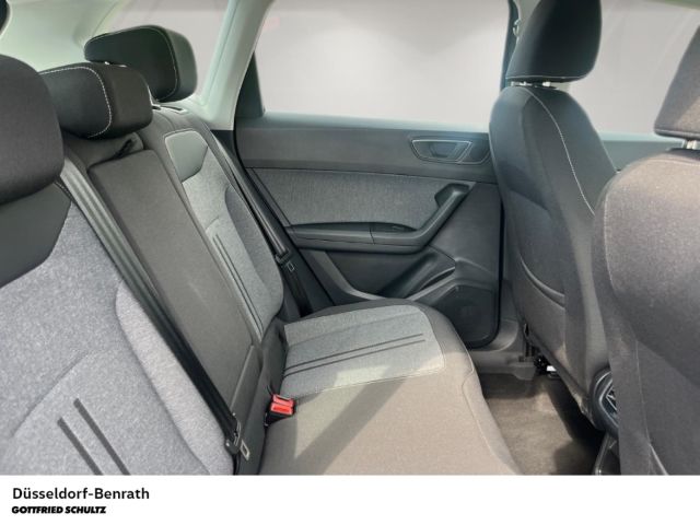Seat Ateca - Bild 7