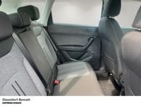 Seat Ateca - Vorschau Bild 7