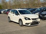 Seat Ibiza 1.2 TSI Style *Klima*5-Trg.*Fahrbereit* - Seat Ibiza: Unfallwagen